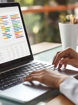 Double materiality: Broadening corporate sustainability reporting to encompass societal and environmental impacts