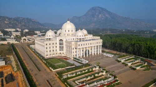 You Are My Gold: A Girl's Story to Becoming a Doctor