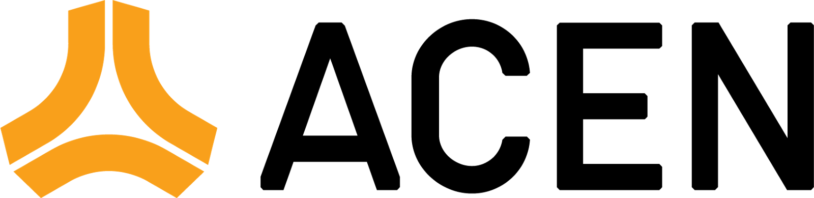 ACEN Corporation