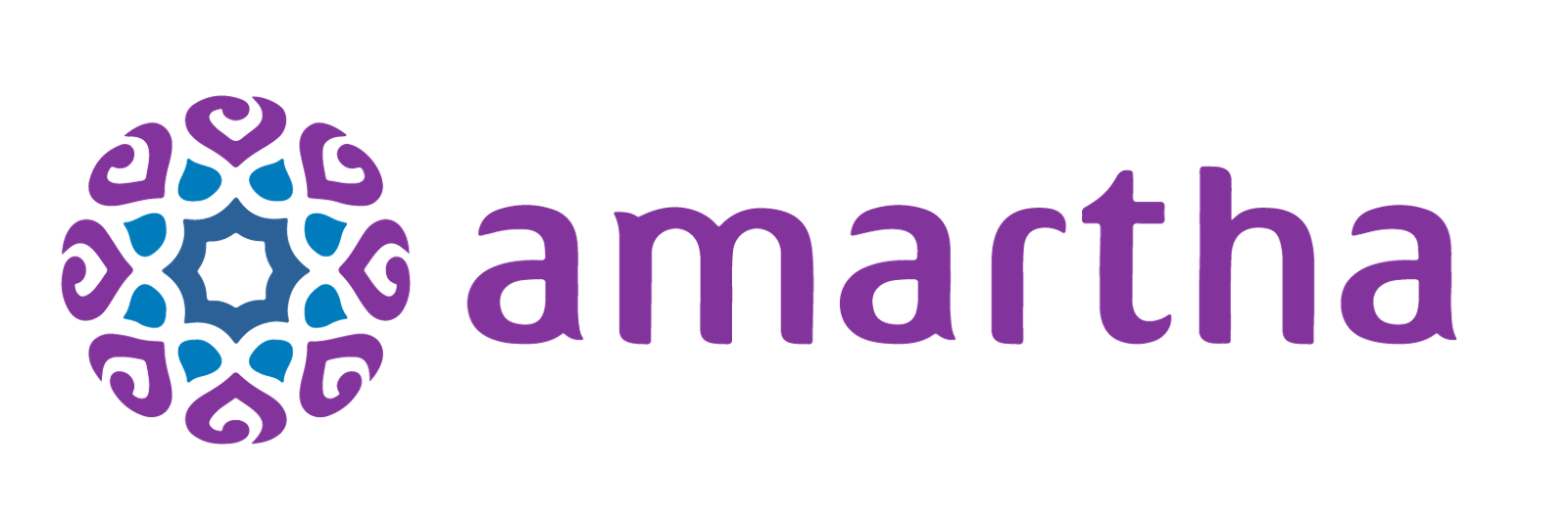 Amartha