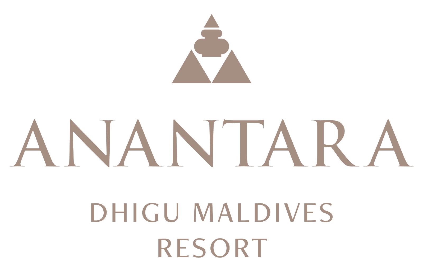 Anantara Hotels & Resorts