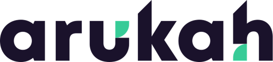 Arukah Capital