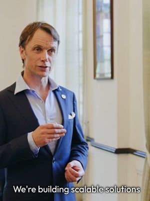 Coast 4C — Co-Axis impact opportunity