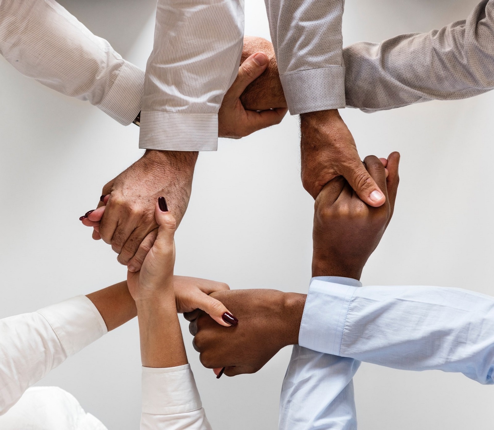 Collaboration the key to decarbonising portfolios
