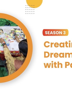 Cultivating Collective Dreams: How Singapore's Visionaries Are Shaping a Sustainable Future