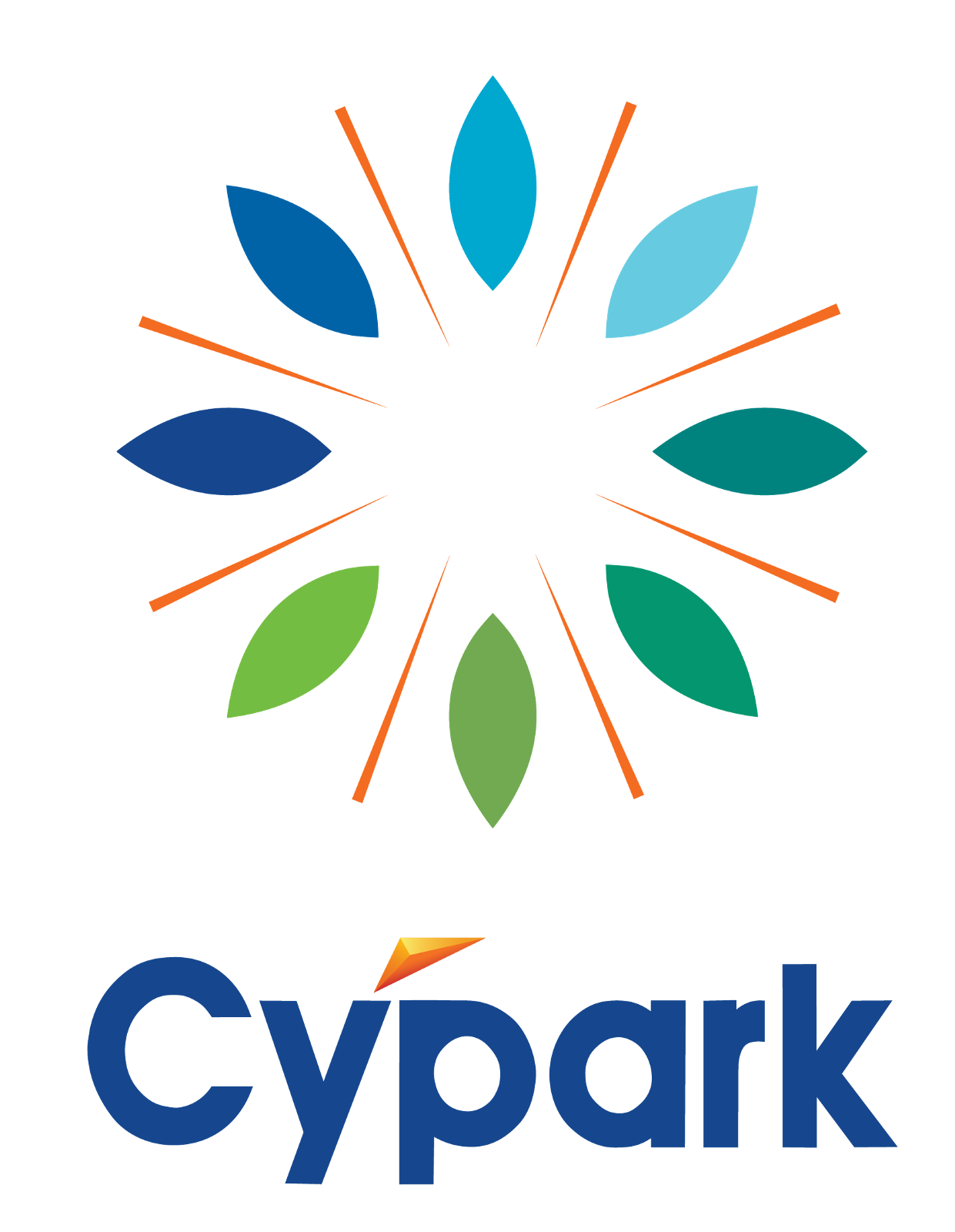 Cypark Resources Berhad