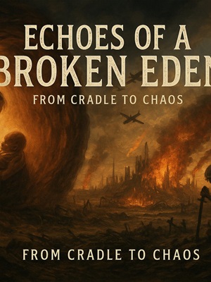 Echoes of a Broken Eden