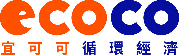 Fun Lead Change Co., Ltd. (ECOCO)