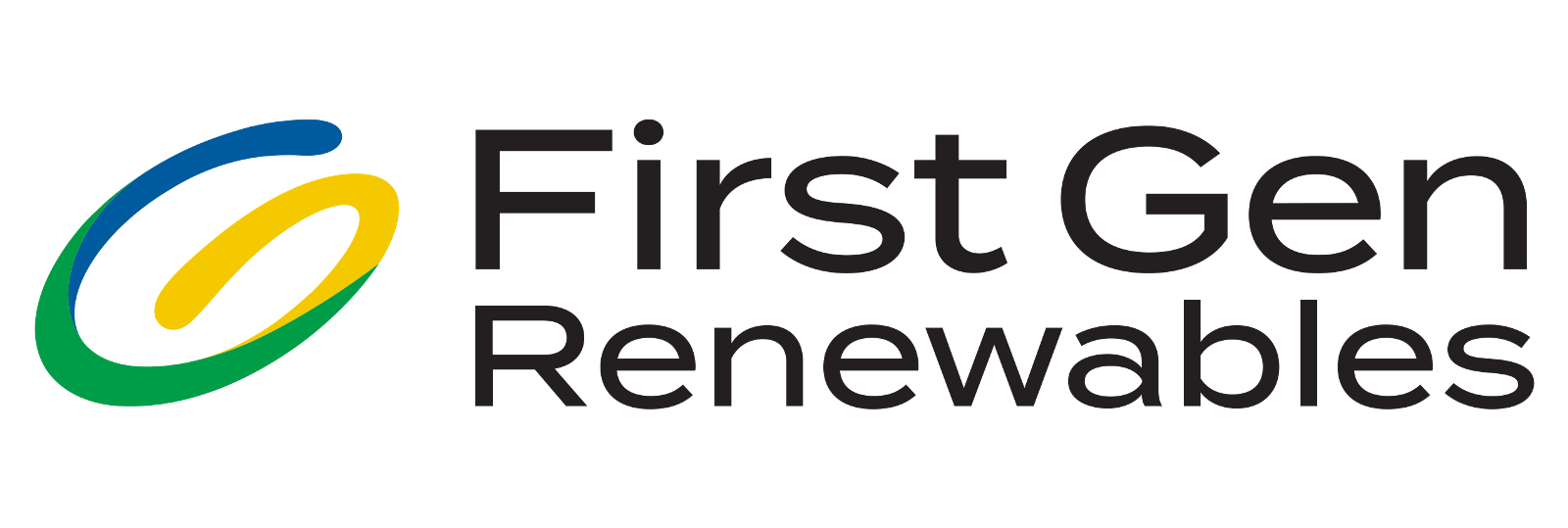 Energy Development Corporation