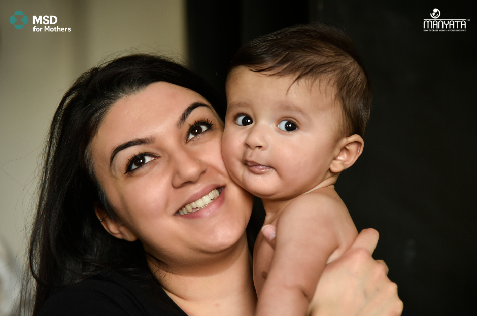 Improving childbirth safety with evidence-based standards