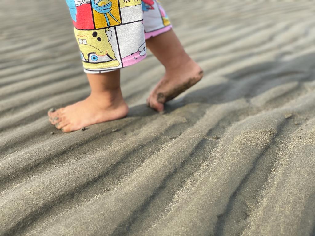 Is sustainable parenting really doable?