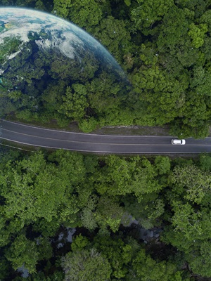 How to build a broad momentum around decarbonisation efforts How to build a broad momentum around decarbonisation efforts