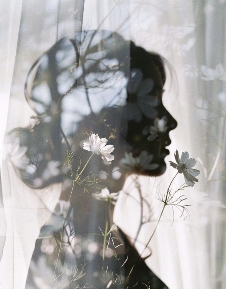 Respectable Homes, Broken Women