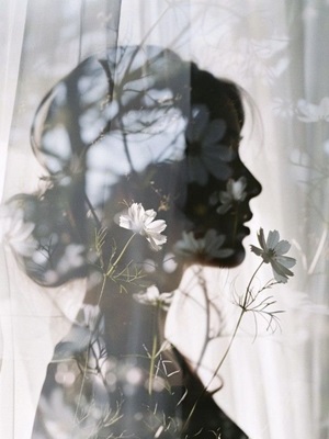 Respectable Homes, Broken Women