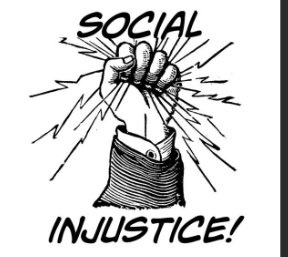 Scandalising the Syllabus, Sabotaging the Student: An Elegy for India’s Disappeared Youth in the Era of Inoculation by Institutional Impunity