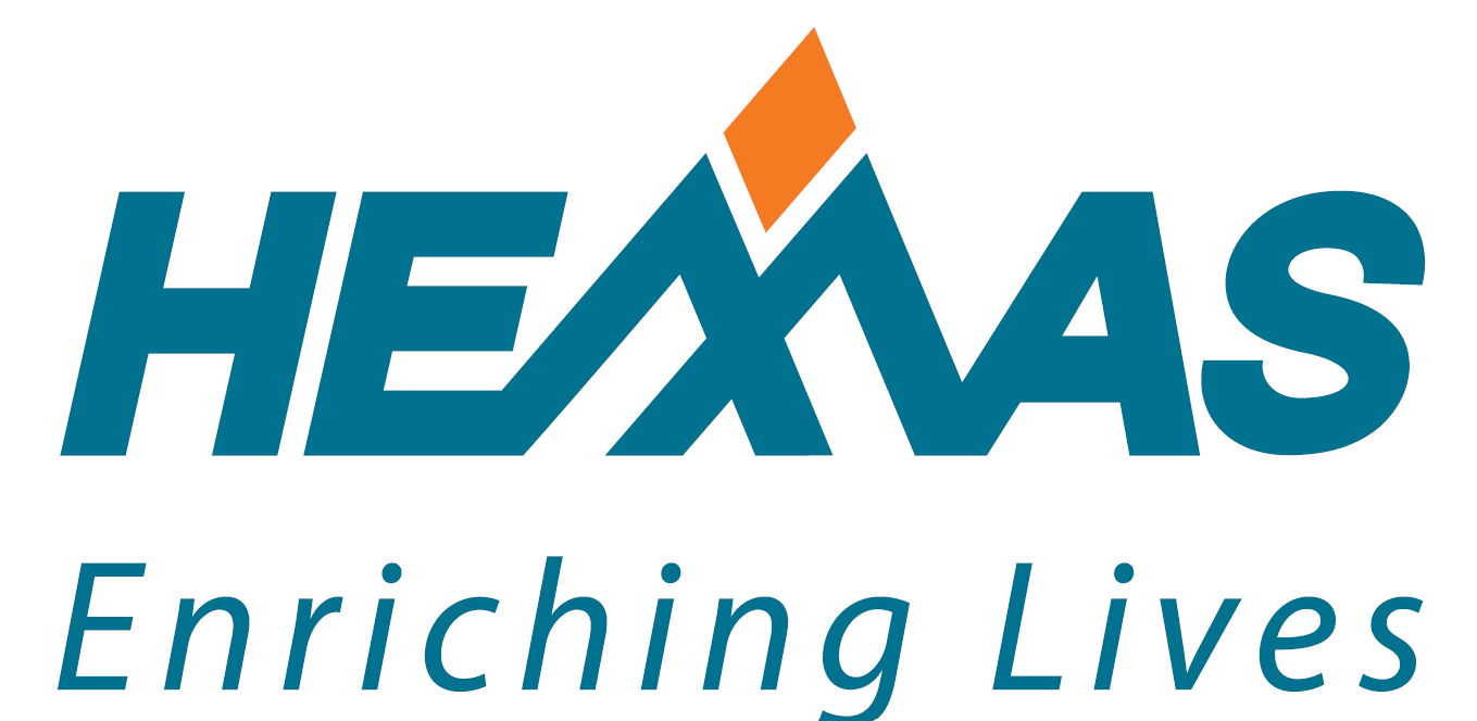Hemas Consumer Brands