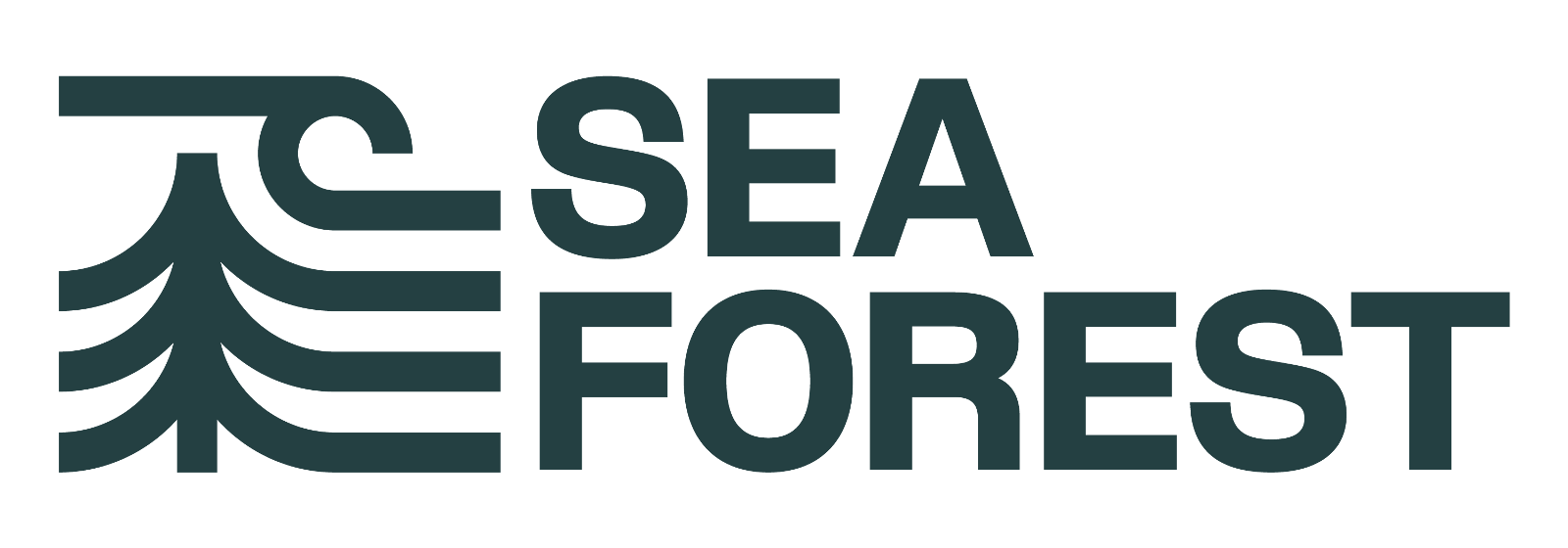 Sea Forest Limited