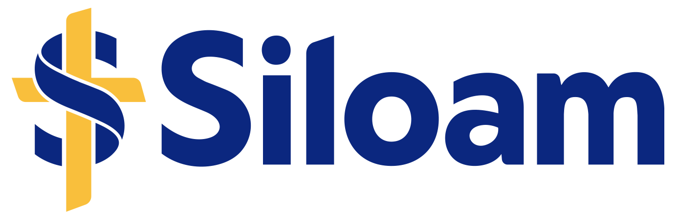 PT Siloam International Hospitals Tbk (“Siloam”)