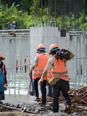 Why “Tokens of Appreciation” Aren’t Enough for Migrant Workers