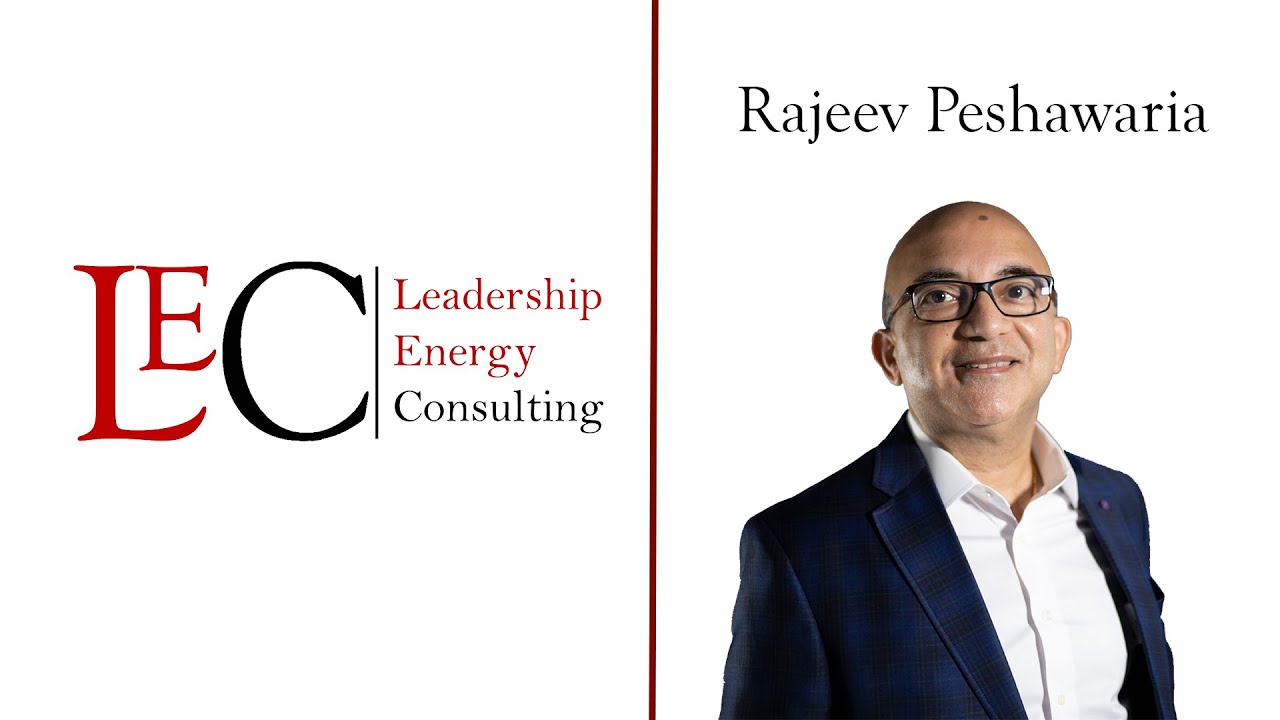 Six New Realities About Leadership That Might Shock You