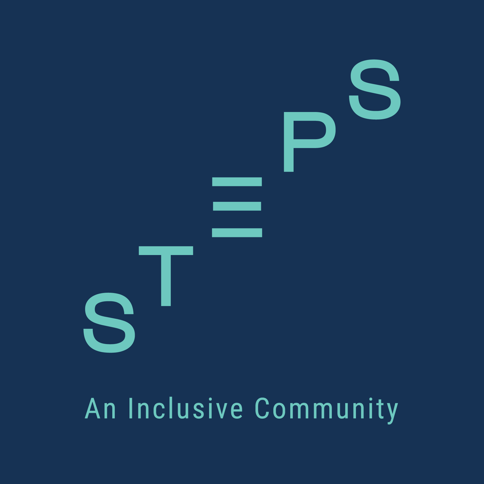 Steps Social Enterprise