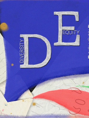 Technology is advancing, but… are humans too?