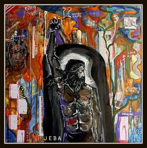 The Omnipresence of the Caste System in India