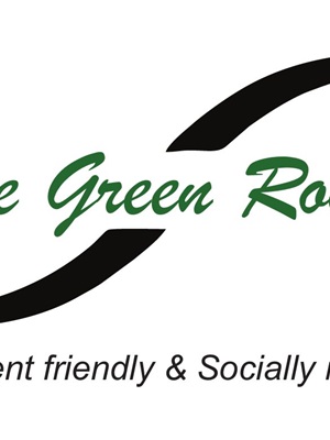 The Green initiative to reduce plastic pollution