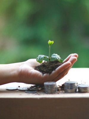 The progress and future of sustainable finance in the Philippines