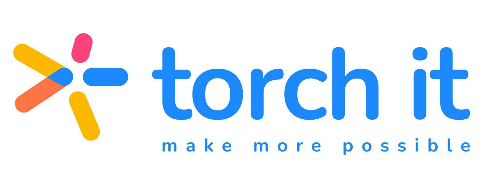 Torchit