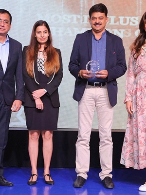 Transforming workplaces for gender inclusion Transforming workplaces for gender inclusion