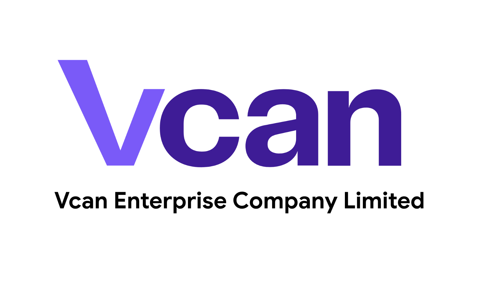 Vcan Enterprise.Co.,Ltd.