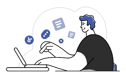 SL25 illustration.png