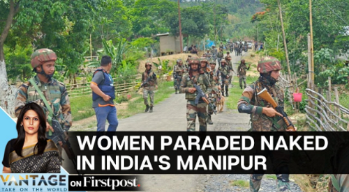 Screenshot (839).png