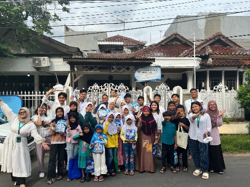 WhatsApp Image 2025-03-15 at 17.26.09_79d7dede.jpg