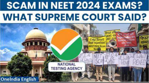 Screenshot (838).png