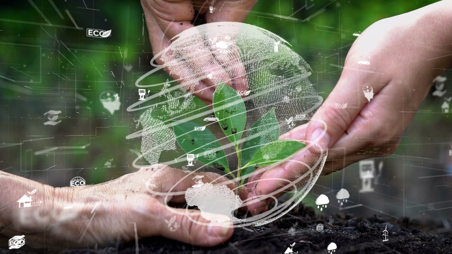 Science Under Siege, Climate Crises Loom: Global Challenges in a Divided World