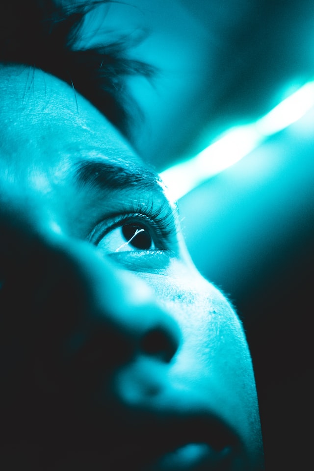 Beyond representation: how diversity of thinking drives strategic success in the boardroom