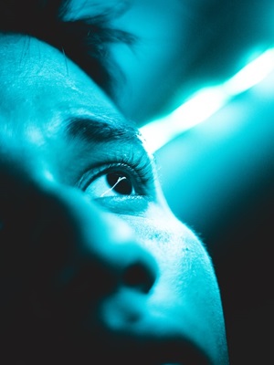 Beyond representation: how diversity of thinking drives strategic success in the boardroom