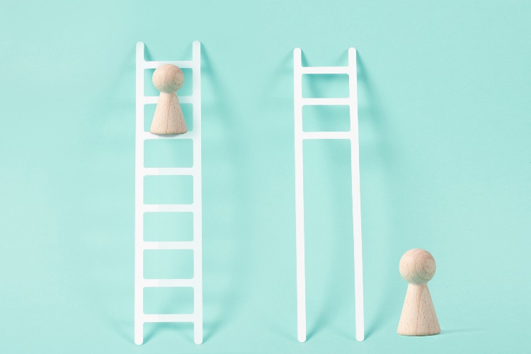 DEI programmes - are they really inclusive? (Part 1)