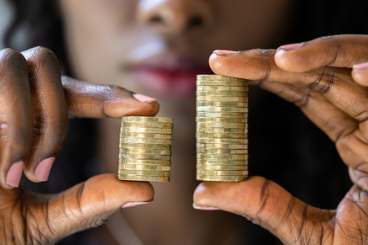 How ESG-conscious HR leaders can approach inclusivity in the wake of anti-woke sentiment