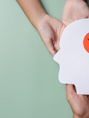 The real test for DEI is here. Many companies are failing