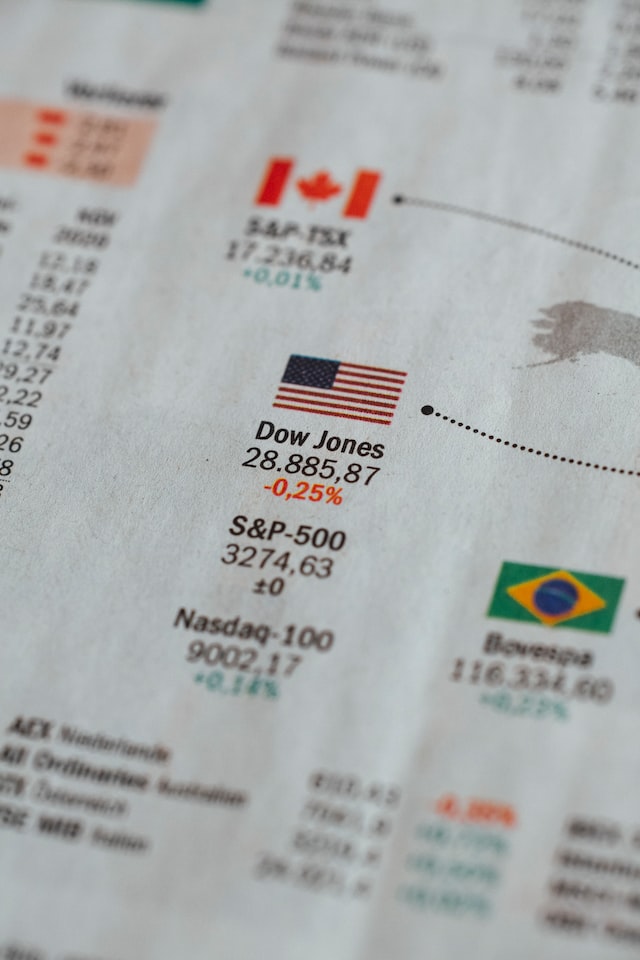 Asset owners must keep up the pressure on governance