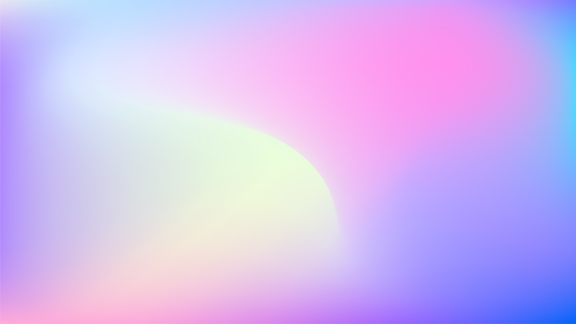 Test Event - Unpublished