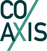 Co-Axis
