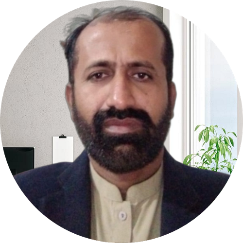 abdul majeed