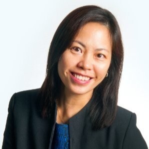 Lynn Loh