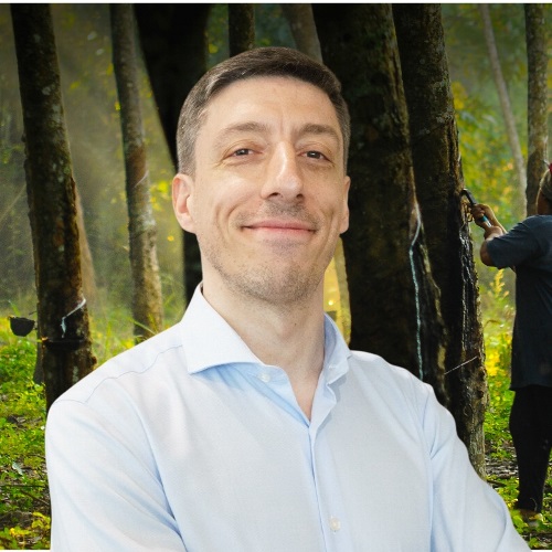 Stefano Savi Stefano Savi