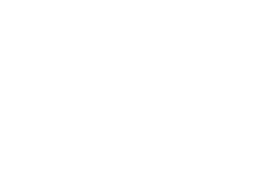 Voice for Change Title