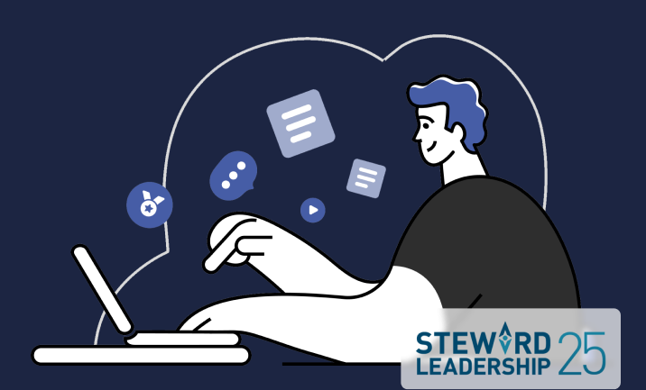 Steward Leadership 25